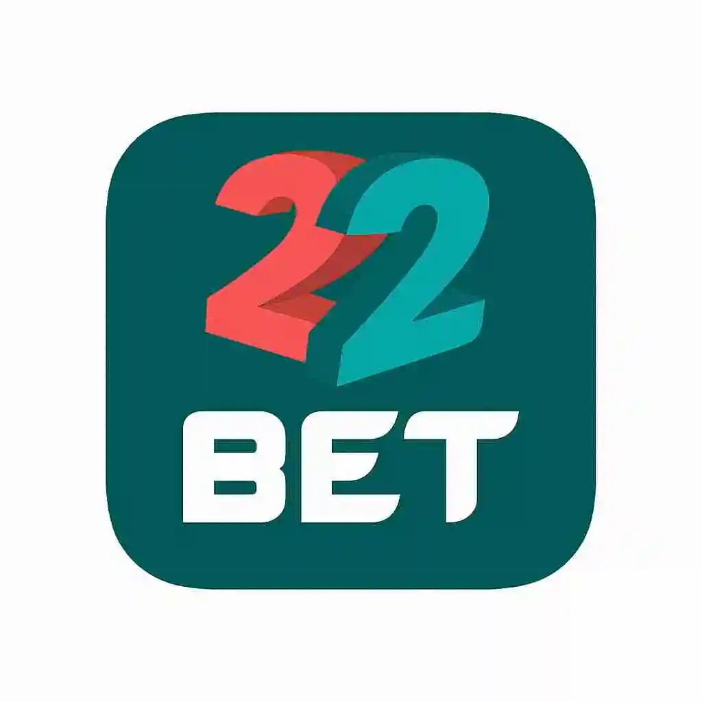 22Bet-Cameroon